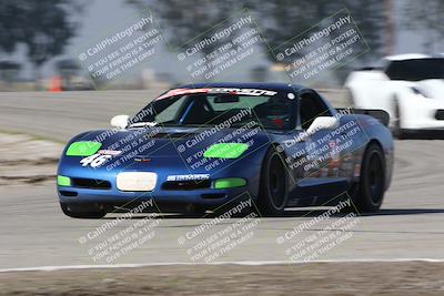 media/Jan-28-2024-Speed Ventures (Sun) [[34a1a56de7]]/Red Group/Session 3 (Offramp Exit)/